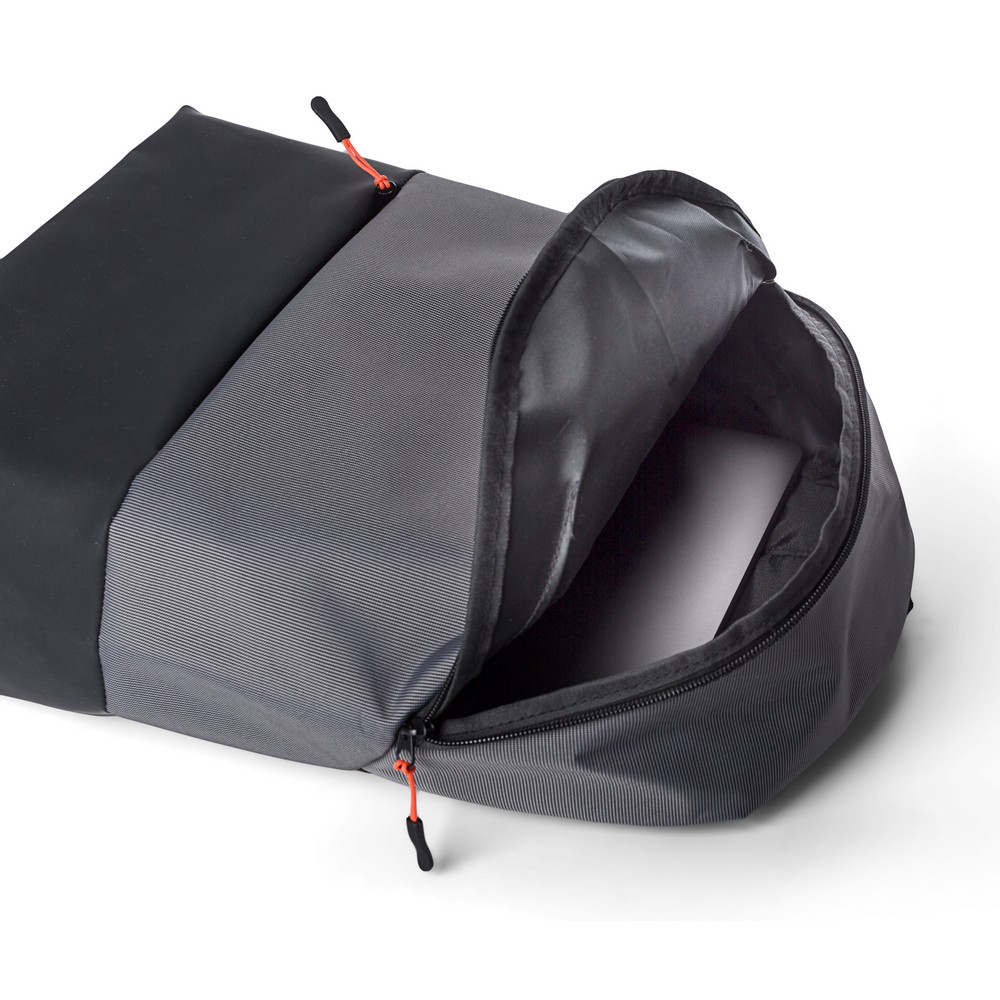 clients/infiniprinting/ax/photos_BD/AX15190-P9-Sac-a-dos-pour-ordinateur-portable-15"-publicitaire-.jpg